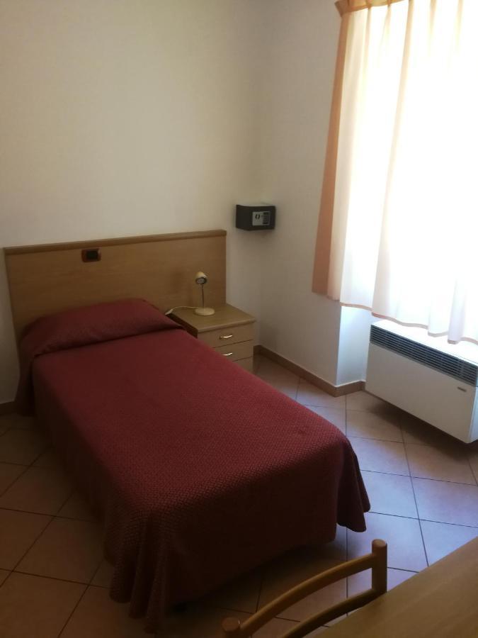 Albergo Della Stazione Cairo Montenotte Room photo